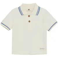 En fant Polo SS Egret (80 / 1 år)