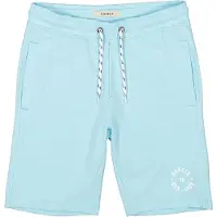Garcia Shorts D33725 Sky Blue (152 / 12 år)