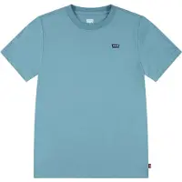 Levi's Batwing Chest Hit Bristol Blue (176 /16 år)