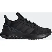 Adidas Sorte Kaptir 2.0 Sneakers (35 1/2)