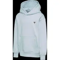 Hummel Jr Loose Hettegenser Bee Skyway (110/116)