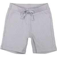 MarMar COPENHAGEN Marmar Modal Shorts Water (140 / 10 år)