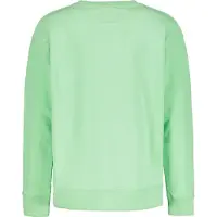 Garcia Genser A33465 Green Lizzard (176 /16 år)