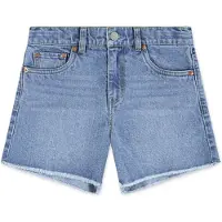 Levi's A Line Short Hollow Days (176 /16 år)