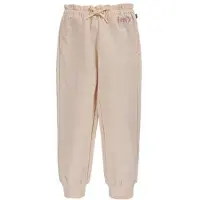Levi's  Scrunchie Waist Jogger Beige (176 /16 år)