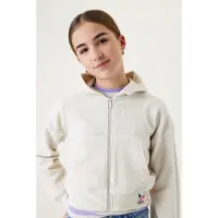 Garcia Genser H32653 soft kit (140/146 : 10-11 år)
