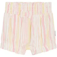 Hust and Claire Hilma Shorts Rose Morn (86 / 1,5 år)