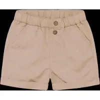 Hust and Claire Hansi Shorts Sandy (92 / 2 år)
