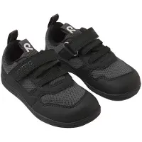 Reima Barfotsko Telmin Kids Black (22)