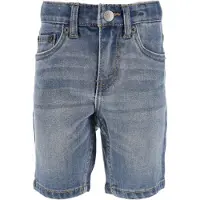 Levi's  Slim Fit Lt Wt Eco Shorts Denim (152 / 12 år)