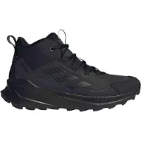Adidas Terrex Trailmaker 2.0 Mid Leather Tursko
