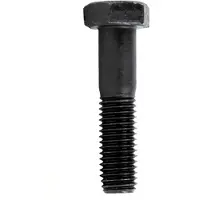 Cofan Din-931 C-8.8 M5x60 Mm Metrisk Sekskantskrue 200 Enheter
