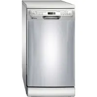Balay 3vn4031ia Oppvaskmaskin 10 Antall Plasseringsinnstillinger