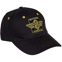 Swings Racing Cap