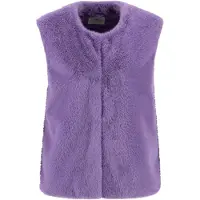 Fynch&Hatton 25125620 Vest