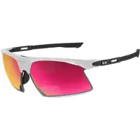 Scicon Aerobeam Titanium Solbriller