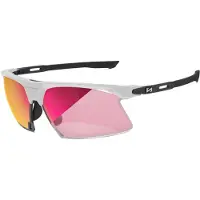 Scicon Aerobeam Titanium Foto Kromatiske Solbriller