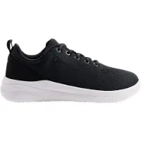 Be Lenka Aerra Barefoot Treningssko