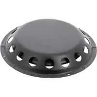 VETUS Ufo-dekkventilator