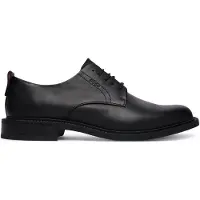 HUGO Lysander 10277827 Red Sko