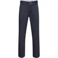 Gant 815004 Chinobukser