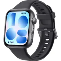 Huawei Watch Fit 5 - Svart