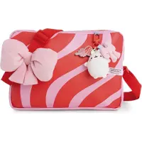 Nici Molang Skulderveske 18x26x4 Cm