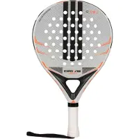 Adidas Drive Light 2026 Padelracket
