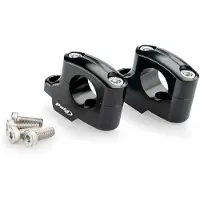 Puig 22038n Bmw R12 Ninet 24-25 Styreforhøyer