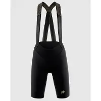 Assos Uma Gtv S11 Sykkelshorts