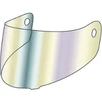 LS2 Mx702 Skjerm