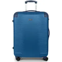 Gabol Balance Xp Spinner Expandable 68.8-77.9l Trillekoffert