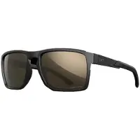 Wiley x Wx Apex Polariserte Solbriller