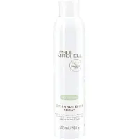 Paul Mitchell Style Extend Dry Conditioner Spray 300ml