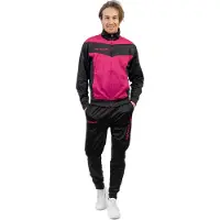 Givova Luxury Visa Treningsdress