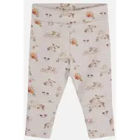 Hust and Claire Lai Leggings Wheat (62 / 3 mnd)