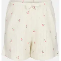 Sofie Schnoor Shorts Antique (86 / 1,5 år)