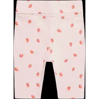 Hust and Claire Luca Leggings Pale Coral (80 / 1 år)
