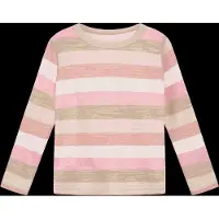 Hust and Claire Abba Ullgenser Bambus Rose Cloud (128 / 8 år)