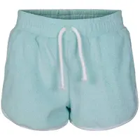 Vilje & Ve Gaby Towlling Shorts Mint (92 / 2 år)