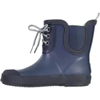 Wheat Footwear Wheat Rubber Boot Gamma Ink (25)
