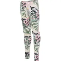 Hummel Alice Tights Laurel Wreath (122 / 7 år)