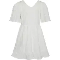 Vero moda Sui Kjole Snow White (152 / 12 år)