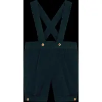 Hust and Claire Hanibal Seleshorts Navy (92 / 2 år)