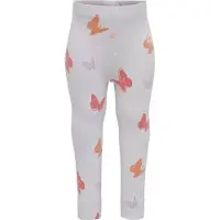 Hummel Lilla Clara Tights (74 / 9 mnd)