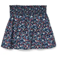 Vero moda Lucy Mw Short Skjørt (128 / 8 år)