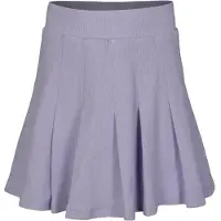 Vilje & Ve Helena Skjørt Shorts Lilac (128 / 8 år)