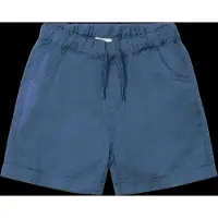Hust and Claire Harald Shorts Blue Moon (122 / 7 år)
