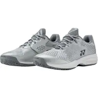 Yonex Pc Sonicage All Court Sko For Alle Underlag