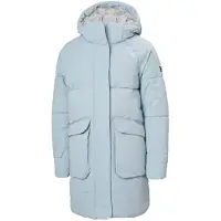 Helly Hansen Jr Sienna Parka Trooper (128 / 8 år)